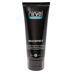 MULTIEFFECT NIRVEL 250ML