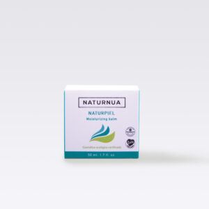 NATURNUA NATURPIEL 50 ML