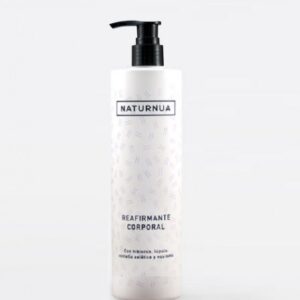 NATURNUA REAFIRMANTE CORPORAL 1.000 ML