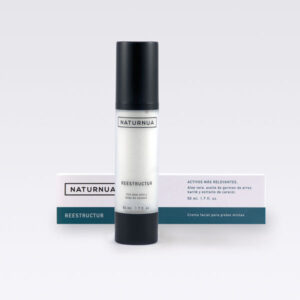 NATURNUA REESTRUCTUR 50 ML