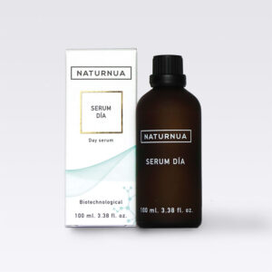 NATURNUA SERUM DIA 100 ML