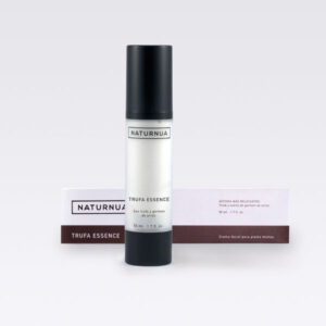 NATURNUA TRUFA ESSENCE 50 ML
