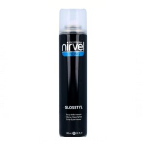 NIRVEL GLOSSTYL 300 ml.