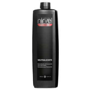 NIRVEL NEUTRALIZANTE 1000ML