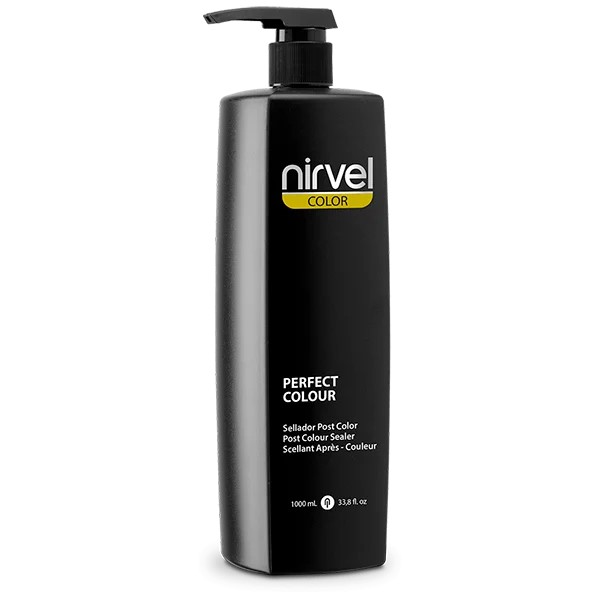 NIRVEL PERCET COLOUR 1000ML