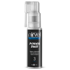 NIRVEL POWER DUST 10 GR.