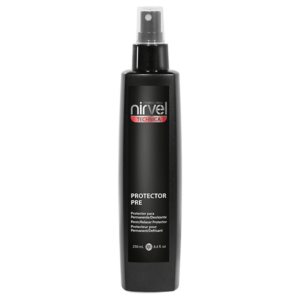 NIRVEL PROTECTOR PRE  250ML