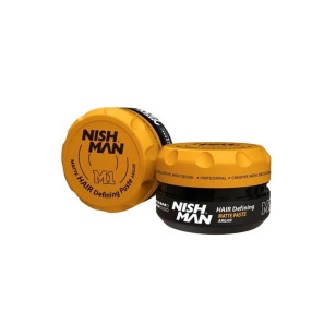 NISHMAN PASTA MATE M1 100ML