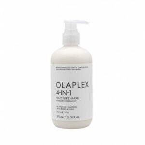 OLAPLEX 4-IN-1 370 ml.