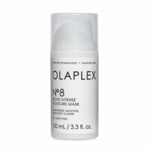 OLAPLEX BOND INTENSE M.MASK Nº8 100 ML.