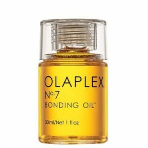 OLAPLEX BONDING OIL Nº7 30 ML.