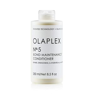 OLAPLEX CONDITIONER Nº5 250 ML.