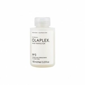 OLAPLEX HAIR PROTECTOR Nº3 100 ML.