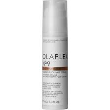 OLAPLEX SERUM BOND PROTECTOR Nº9 90 ML.