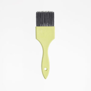 PALETINA PAINTER TINTING BRUSH REN NATUR