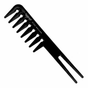 PEINE MECHAS DOBLE PUA RAGNAR REF:07602
