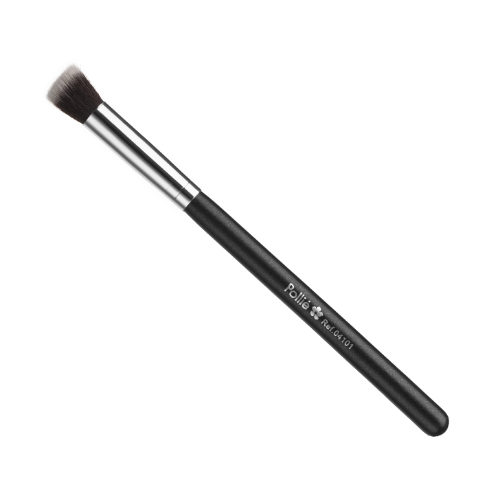 PINCEL SOMBRAS KABUKI REF:04101