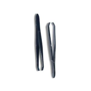 PINZA NEGRA PROFESIONAL SOLINGEN 8,8 CM