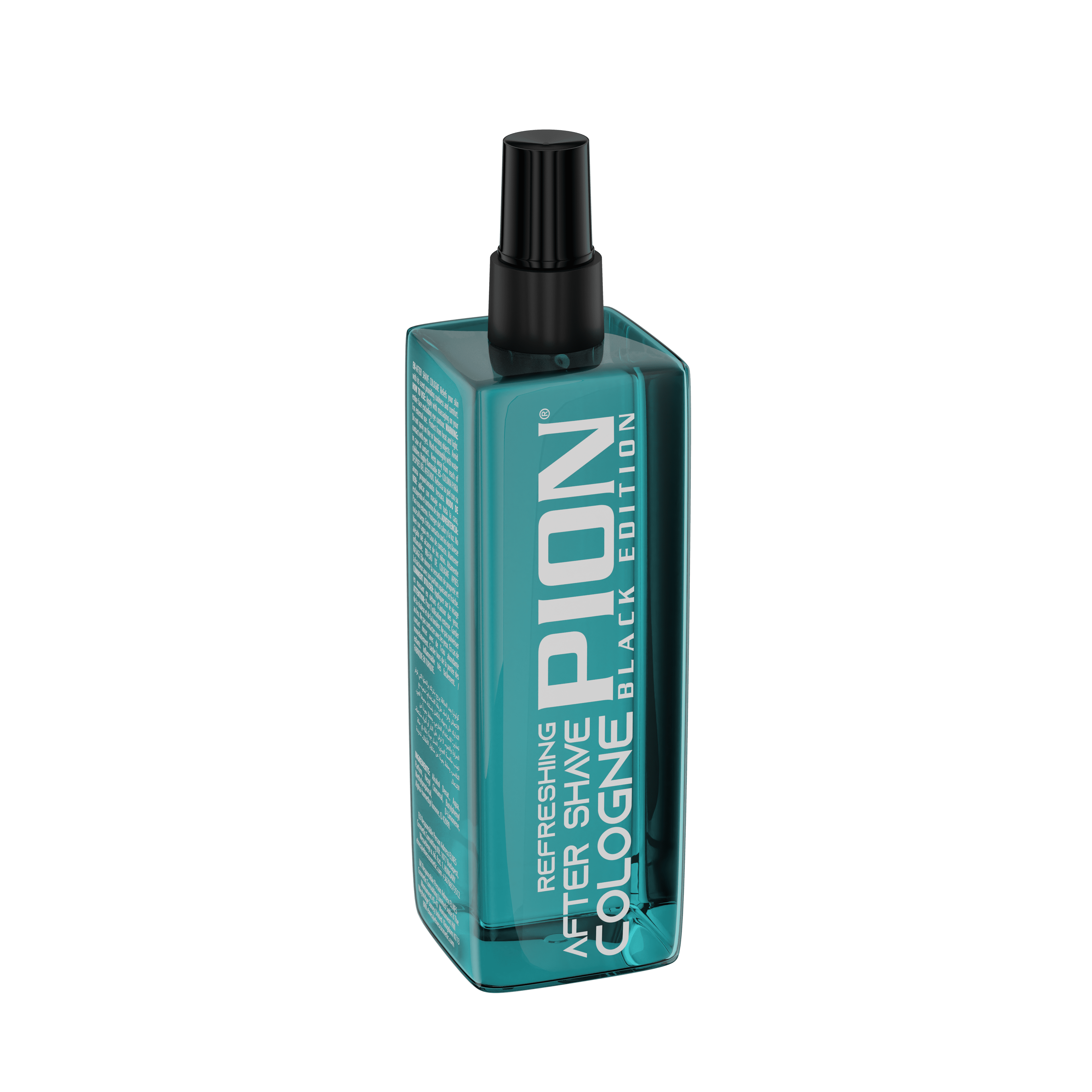 PION AFTER S.COLOGNE OCEAN PC01 390 ML.