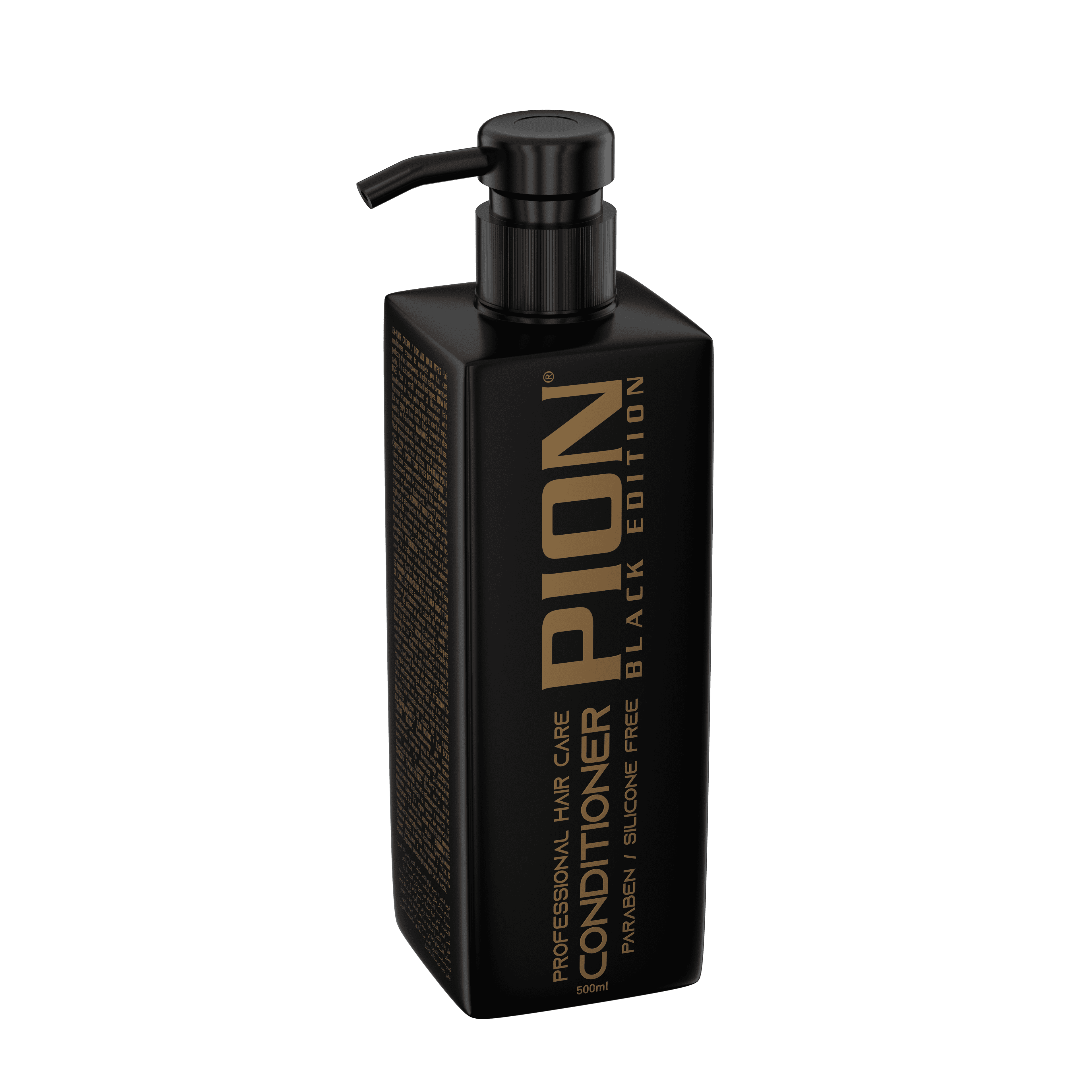 PION CONDITIONER PROFESIONAL 950 ML.