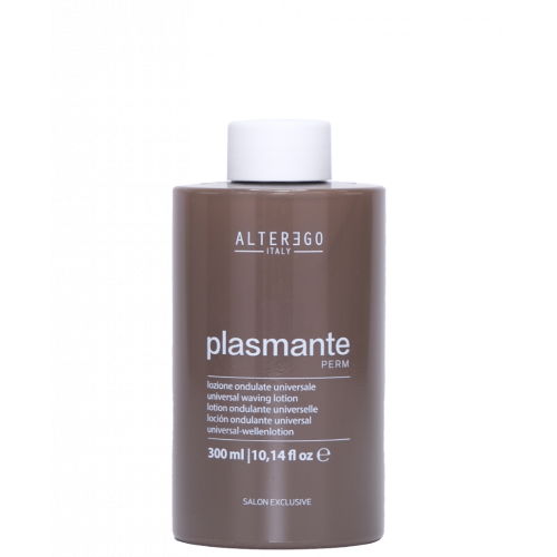 PLASMANTE LOCION ONDULANTE UNIVERSAL  300 ML