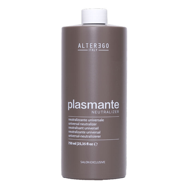 PLASMANTE NEUTRALIZANTE UNIVERSAL  750 ML