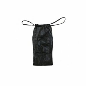 PLASTICAPS TANGA HOMBRE TNT INDIVIDUAL 100 UNDS