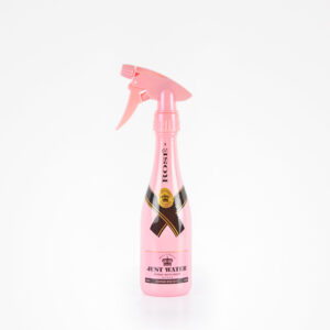 PULVERIZADOR MOËT  ROSA