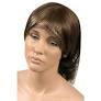 RED SECADOR TRIANGULAR S/RIB.NEGRA/MARRON REF:01039/50