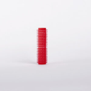 RULOS VELCRO ROJO  13 mm