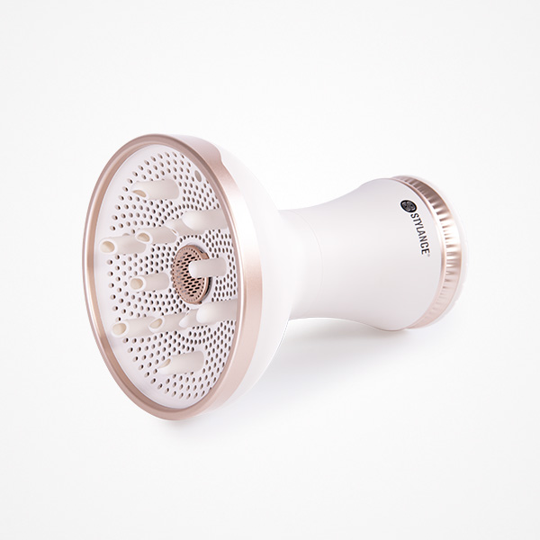 SECADOR DIFUSOR BLANCO STYLANCE