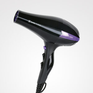 SECADOR IONIC R-3900 PERFECT BEAUTY