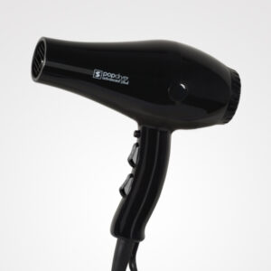 SECADOR POP DRYER ADVANCE NEGRO