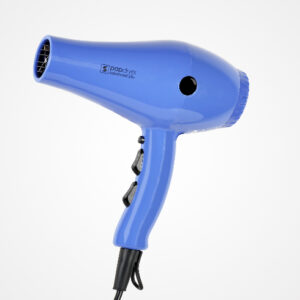 SECADOR POP DRYER ADVANCED AZUL