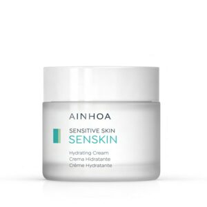 SENSKIN  CREMA HIDRATANTE 50ML