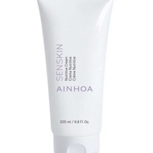 SENSKIN  CREMA NUTRITIVA 200ML