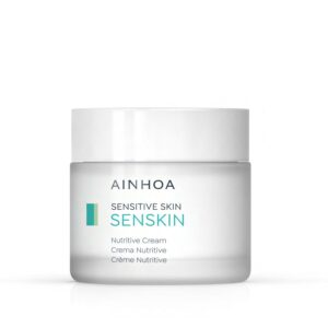 SENSKIN CREMA NUTRITIVA 50ML