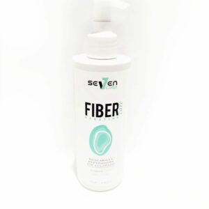 SEVEN FIBER SIN ACLARADO YOGURT 250 ML.