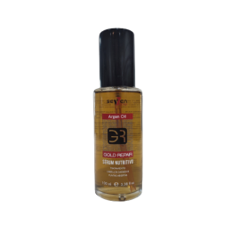 SEVEN SERUM GOLD REPAIR 100ML