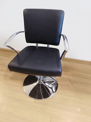 SILLON SEÑORA SAMSUM