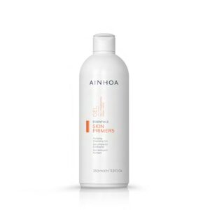 SKIN PRIMERS TONICO FACIAL ULTRACONFORT- PIEL NORMA/SECA 350ML