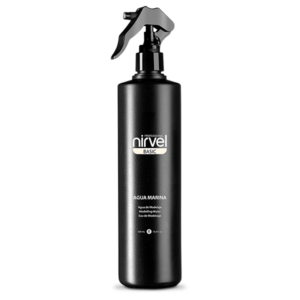 SPRAY AGUA MARINA 500ML NIRVEL