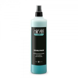 SPRAY DOUBLE PHASE NIRVEL 500ML