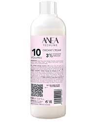 TECHLINE OXIGENADA ANEA 150ML 10VOL