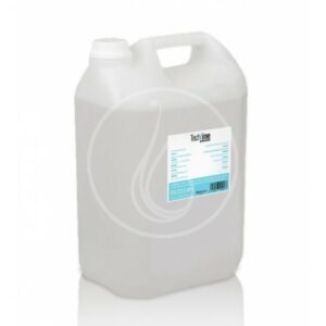 TECHLINE SUAVIZANTE BALSAMO GARRAFA 5L.