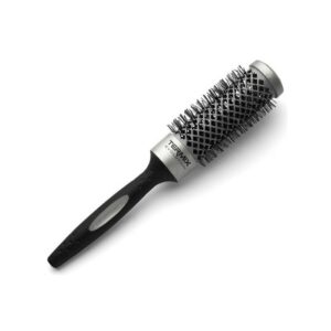 TERMIX CEPILLO  EVOLUTION TEFLON BASIC 32MM