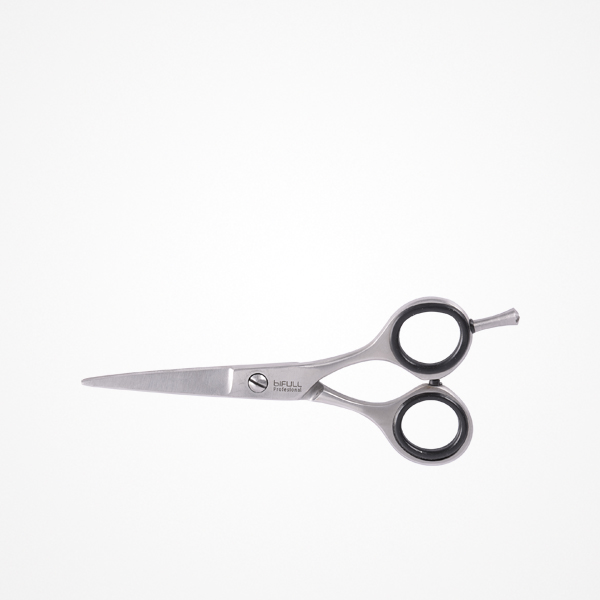 TIJERA BASIC 5"