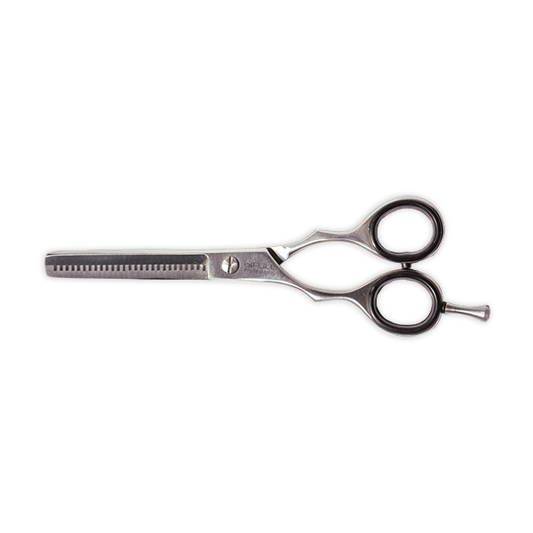 TIJERA BASIC DE CORTE ZURDO 5.5´¨ ESCULPIR