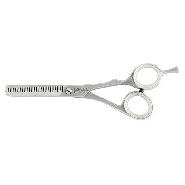 TIJERA BASIC ENTRESACAR 5 "