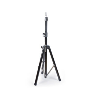 TRIPODE PLEGABLE PARA CABEZA DE MANIQUI SKRU STATIV